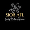 Logotipo de Sior ATL