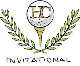 8th Annual Halverson-Clarke Golf - BBQ Invitational primary image