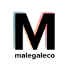 Logo von Malegaleco