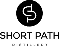 Short Path Distillery