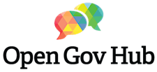 Organizer profile image