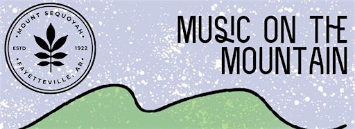 Collection image for Music on the Mountain