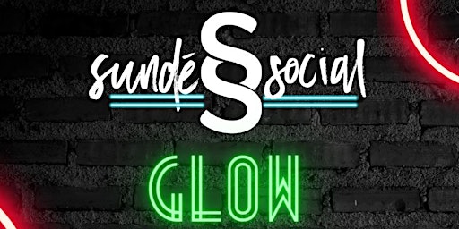 Hauptbild für Sundé Social - GLOW
