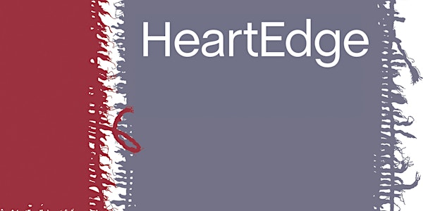 HeartEdge | Derby