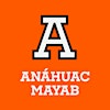Universidad Anáhuac Mayab's Logo