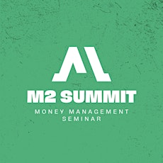M2 Summit  primärbild