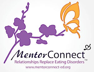 MentorCONNECT: Eating Disorder Survivor Maisen Mosley Shares About the “Wake Up Call” that Saved Her Life primary image