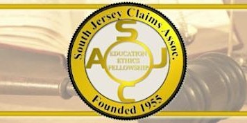 Image principale de SJ Claims Association 2025-2026 Membership Dues