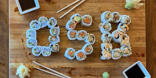 Bloomfield Ny Class Events Eventbrite