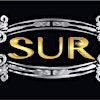 Club Sur's Logo