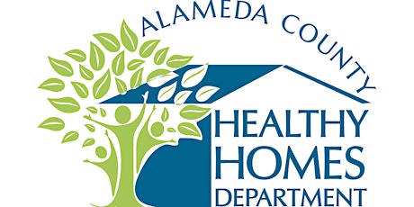 Alameda County Healthy Homes: Ask Professionals about Healthy Homes