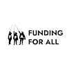 Logo van Funding for All