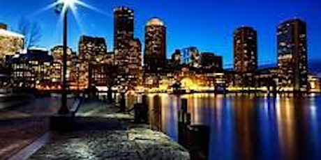 Image principale de The MBA Connection in Boston