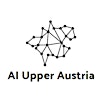 Logótipo de AI Upper Austria