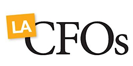 LA CFOs Lunch: Financial Automation primary image