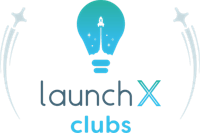 LaunchX Clubs