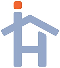 Ice House Entrepreneurial Program primary image