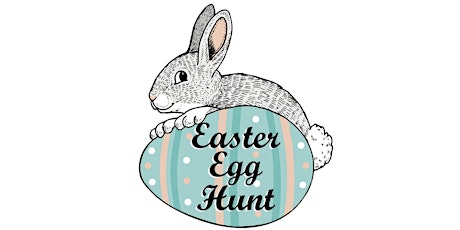 Easter Egg Hunt primary image