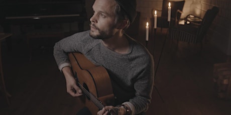 FREE The Tallest Man on Earth masterclass
