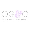 Olivia Grace & Company's Logo