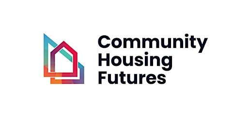 Feeling the Pulse November - Community Housing Futures primary image