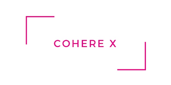 Cohere X - Exxat 101 - Emory University