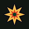 Logotipo de TROPICA