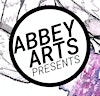Logotipo da organização Abbey Arts Presents