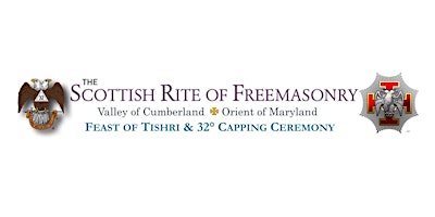 Imagen principal de Feast of Tishri & Capping Ceremony