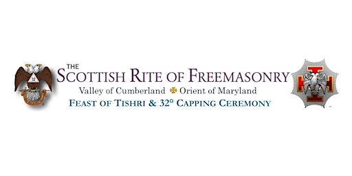 Image principale de Feast of Tishri & Capping Ceremony