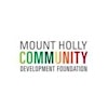 Logo van Mount Holly Community Development Foundation