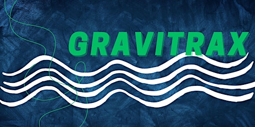 GraviTrax - Hub Library primary image