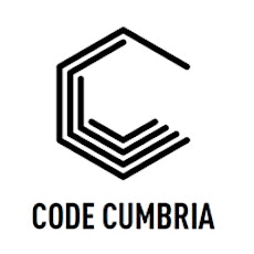 Code Cumbria North - 2014.06 primary image