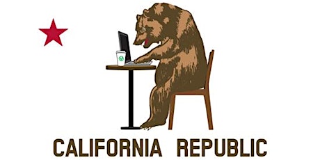 Thirsty Thursday: CA Consumer Privacy Act primary image