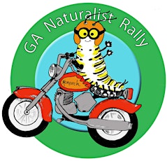2014 Georgia Naturalist Rally primary image