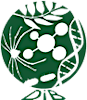 Logo di DIPARTIMENTO DI BIOLOGIA, UNIVERSITA' DEGLI STUDI DI NAPOLI FEDERICO II