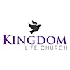 Logótipo de Kingdom Life Church, Killeen