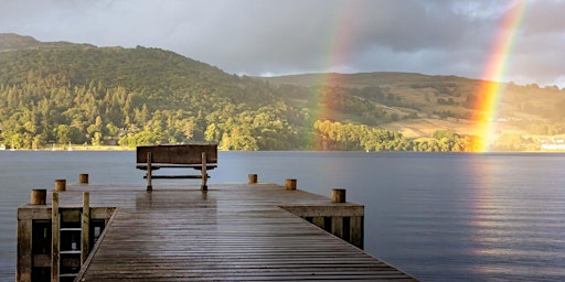 Immagine principale di Beginner and Enthusiast Photography Workshop - Orange, NSW 