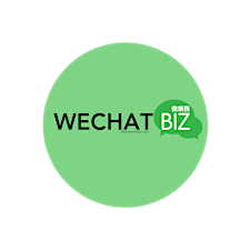 Organizer profile image