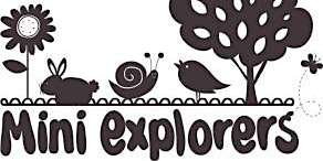 Imagem principal de Mini Explorers Baby Room Open Morning