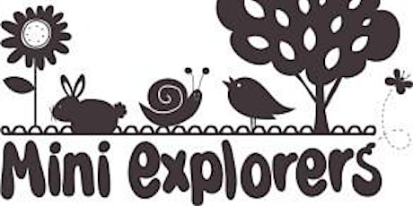 Mini Explorers Baby Room Open Morning