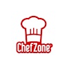 Logotipo de ChefZone