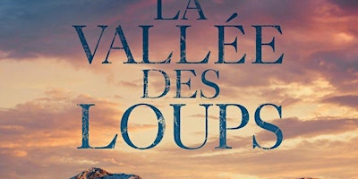 Imagen principal de Cycle 2: LA VALLEE DES LOUPS