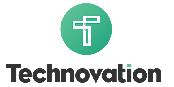 Elevator pitch: Convence con tus ideas - Convenç amb les teves idees| Techn...
