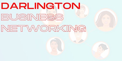 Business Networking primary image