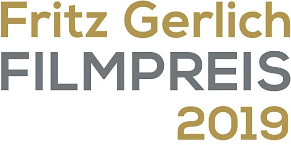 Verleihung des FRITZ-GERLICH-PREIS / Filmfest München