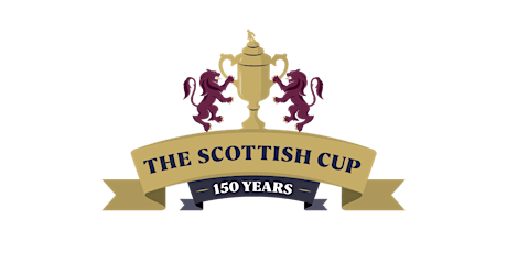 An Evening With The Scottish Cup: Queen's Park FC