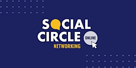 Online Business Networking