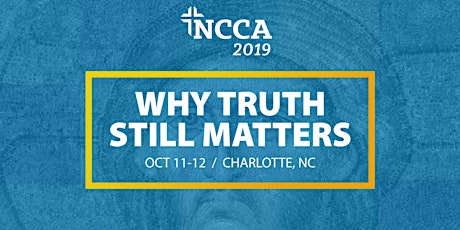 2019 SES National Conference on Christian Apologetics