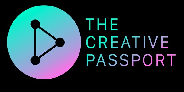 Creative Passport Forum @ Seattle